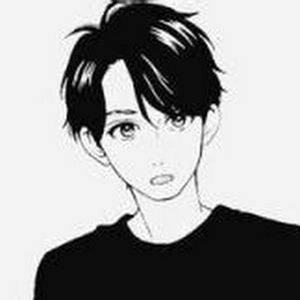 Meet your Posher, Mo